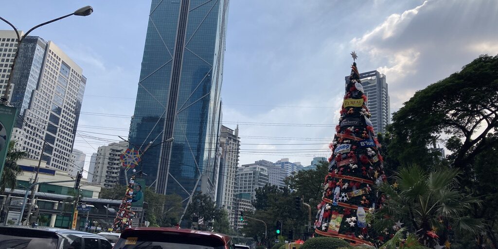 17ECECF8-2664-4672-85F6-191EA750F448_1_105_c