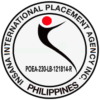 Insana International Placement Agency Inc.